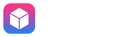 纸助理 · 包站智能管理系统